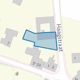 Perceel SMT00-A-4429