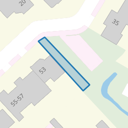 Perceel SMT00-A-4435