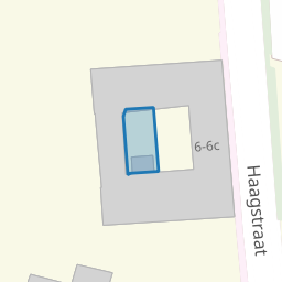 Perceel SMT00-A-4436