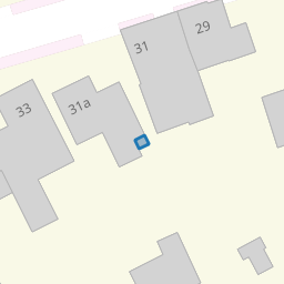 Perceel SMT00-A-4441