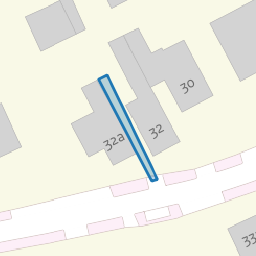 Perceel SMT00-A-4443