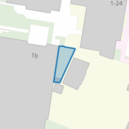 Perceel SMT00-A-4447