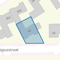 Perceel SMT00-A-4451