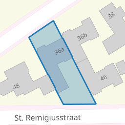 Perceel SMT00-A-4453
