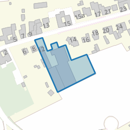 Perceel SMT00-A-4457