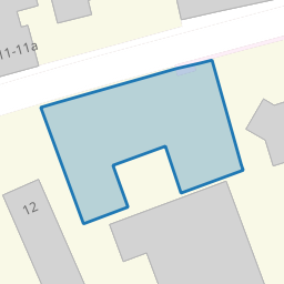Perceel SMT00-A-4458