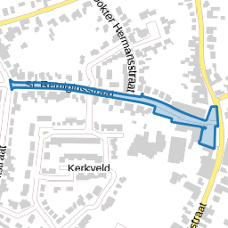 Perceel SMT00-A-4461