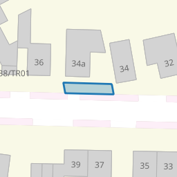 Perceel SMT00-A-4462