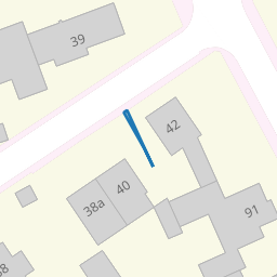 Perceel SMT00-A-4464