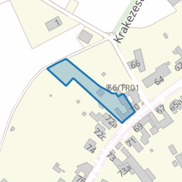 Perceel SMT00-A-4466