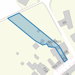 Perceel SMT00-A-4468