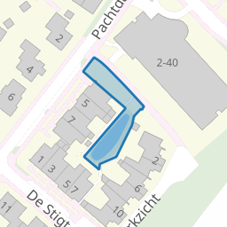 Perceel SMT00-A-4472