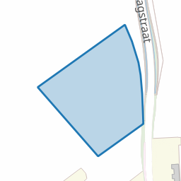 Perceel SMT00-A-4473