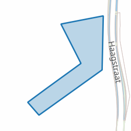 Perceel SMT00-A-4475