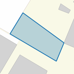 Perceel SMT00-A-4479