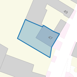 Perceel SMT00-A-4480