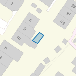 Perceel SMT00-A-4482