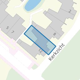 Perceel SMT00-A-4483