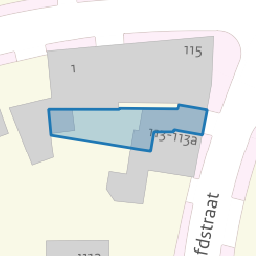 Perceel SMT00-A-4485