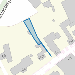 Perceel SMT00-A-4488