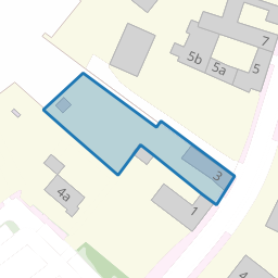 Perceel SMT00-A-4489