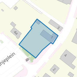 Perceel SMT00-A-4490