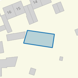 Perceel SMT00-A-4492