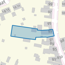 Perceel SMT00-A-4494