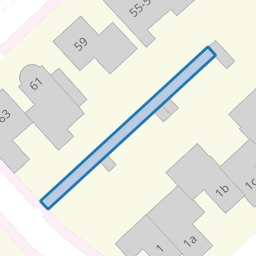 Perceel SMT00-A-4498