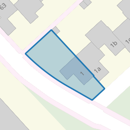 Perceel SMT00-A-4499