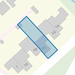 Perceel SMT00-A-4502