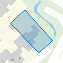 Perceel SMT00-A-4504