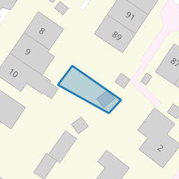 Perceel SMT00-A-4505