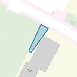 Perceel SMT00-A-4508