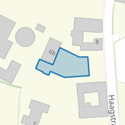 Perceel SMT00-A-4509