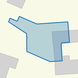 Perceel SMT00-A-4510