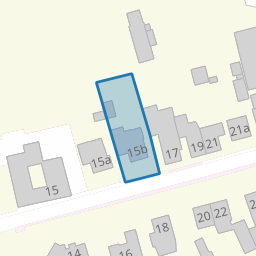 Perceel SMT00-A-4511
