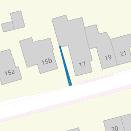 Perceel SMT00-A-4512