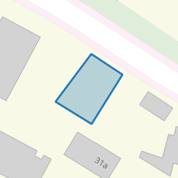 Perceel SMT00-A-4518