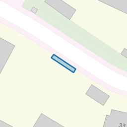 Perceel SMT00-A-4519