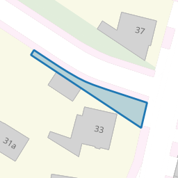 Perceel SMT00-A-4521