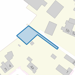 Perceel SMT00-A-4523