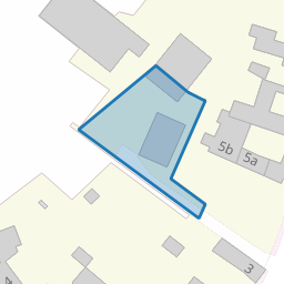 Perceel SMT00-A-4525