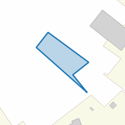 Perceel SMT00-A-4526