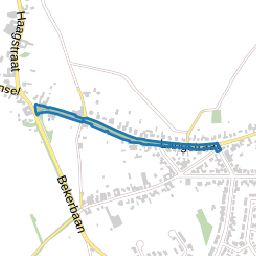 Perceel SMT00-A-4530