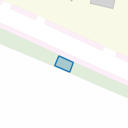 Perceel SMT00-A-4531