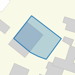 Perceel SMT00-A-4532