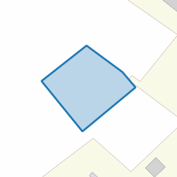 Perceel SMT00-A-4534