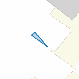 Perceel SMT00-A-4536