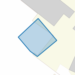 Perceel SMT00-A-4537